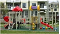 Picture of Child slides Series