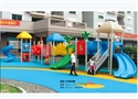 Picture of Child slides Series