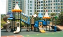 Picture of Child slides Series