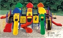 Picture of Child slides Series