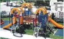 Picture of Child slides Series