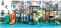 Picture of Child slides Series