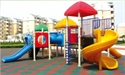Picture of Child slides Series