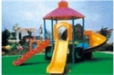 Picture of Child slides Series