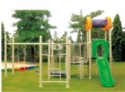 Picture of Child slides Series