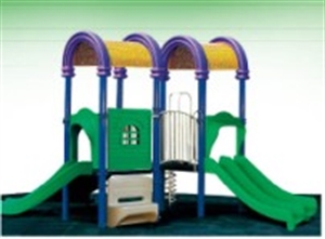 Child slides Series
