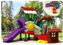 Picture of Child slides Series
