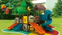Picture of Child slides Series