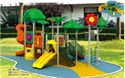 Picture of Child slides Series