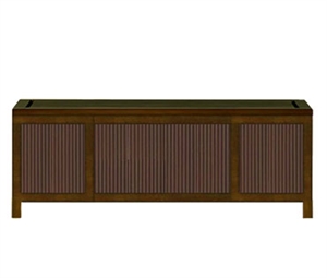 Picture of KP-753-4 Cabinet