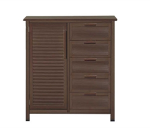 Изображение KP-753-3 Cabinet