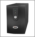 Picture of PCD 350-1500VA UPS