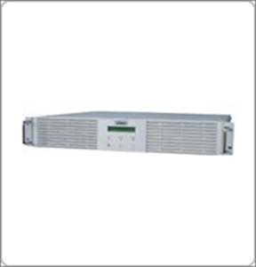 Show details for SKG 1-3K HF UPS Picture of SKG 1-3K HF UPS