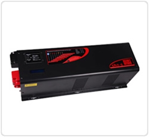 Show details for SKN-S Series Home Inverter Picture of SKN-S Series Home Inverter