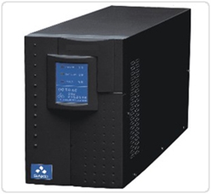 Show details for SKN(Z) Pure Sine Wave Inverter Picture of SKN(Z) Pure Sine Wave Inverter