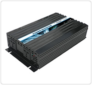 Show details for SKN-P  2500watt series Picture of SKN-P  2500watt series