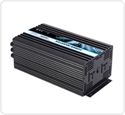 Picture of SKN-P  3000watt series
