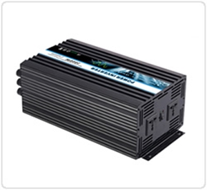 Show details for SKN-P  3000watt series Picture of SKN-P  3000watt series