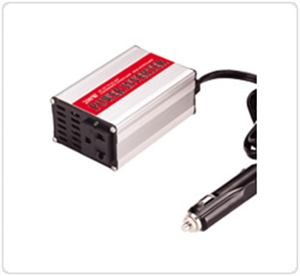 Image de Car Inverter SKI Series
