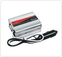 Picture of SKI-75W Car  Inverter