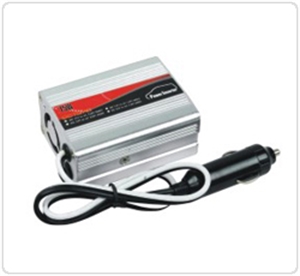 Show details for SKI-75W Car  Inverter Picture of SKI-75W Car  Inverter