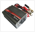 Picture of SKI-300W Car Inverter