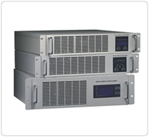 Picture of Lithium battery system