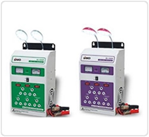Show details for SK Series Solar Inverter Picture of SK Series Solar Inverter