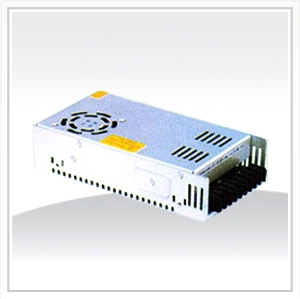Show details for Dual Output Switching Power Supply Picture of Dual Output Switching Power Supply