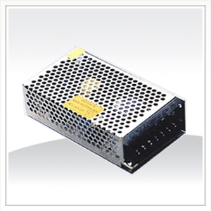 Show details for Tripple Output Switching Power Supply Picture of Tripple Output Switching Power Supply