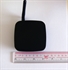 Picture of Dual-core CPU Smart Google TV BOX built-in Bluetooth built-in wifi