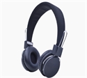Picture of Radio MP3 Player Wireless Buletooth Earphone Earbuds Black