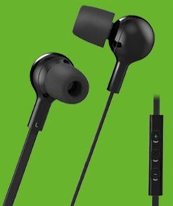 Show details for Noise Canceling MFI Ears Relax headphones Picture of Noise Canceling MFI Ears Relax headphones