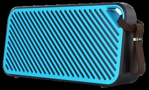 Show details for BLUETOOTH SPEAKERS Stereo Communications Headset Picture of BLUETOOTH SPEAKERS Stereo Communications Headset