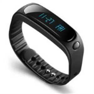 Показать информацию о Improve Your Life-Intelligent professional sports bracelet  Изображение Improve Your Life-Intelligent professional sports bracelet