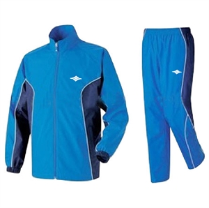 Picture of SOCCER TRACKSUIT