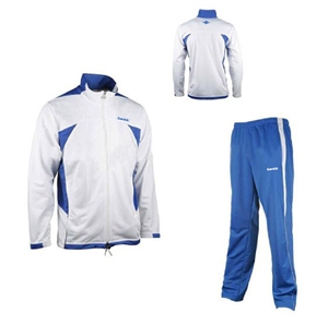 Image de SOCCER TRACKSUIT