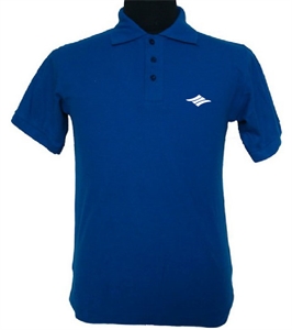 Image de SOCCER POLO