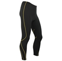 Picture of cycling tights