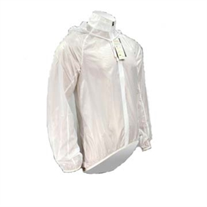 Image de Cycling jackets