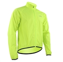 Picture of Cycling jackets