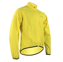 Picture of Cycling jackets