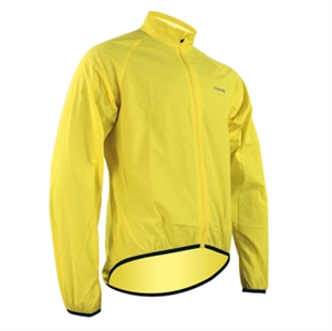 Image de Cycling jackets