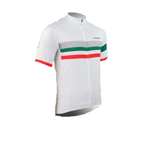 Image de Cycling jerseys