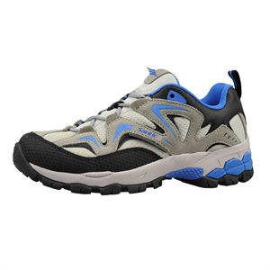 Picture of outdoor shoes