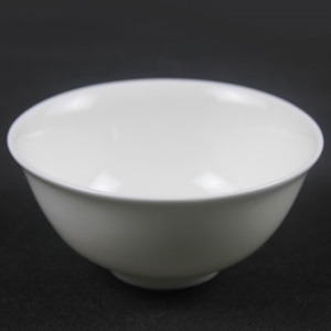Изображение bowl