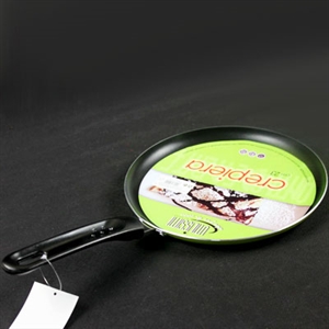 Изображение flying plate