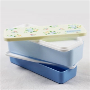 Изображение Printing lunch box