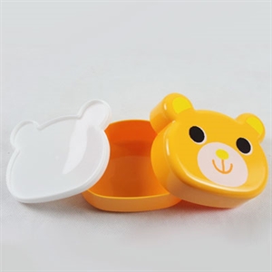 Printing lunch box の画像