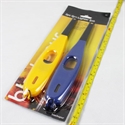 2PC Gas Lighter Set
